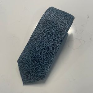 Gucci narrow Tie